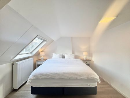 Te huur: Huis Pieter Cornelisz. Hooftstraat in Amsterdam - Foto 2