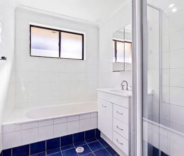 Family Home in a Prime Location - Photo 6