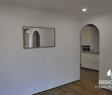 66 Dealy Close, Cannington, WA 6107 - Photo 2