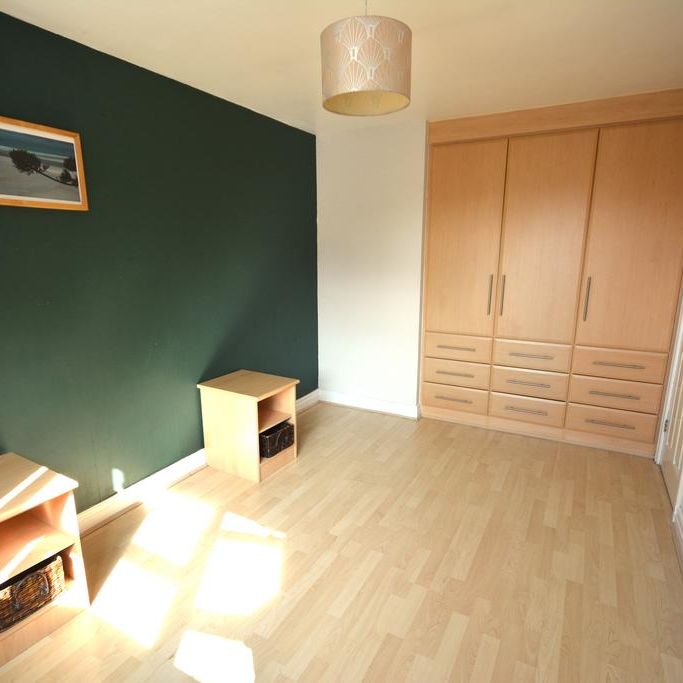 2 bedroom detached house to rent - Photo 1