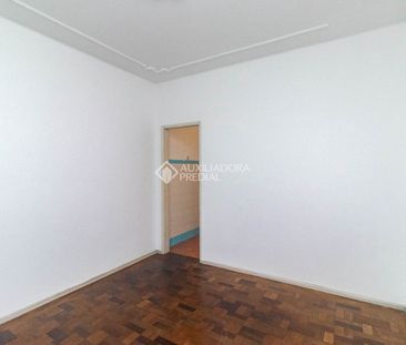 Apartamento com 1 quarto e 40m² para alugar em Centro Histórico, Po... - Photo 5