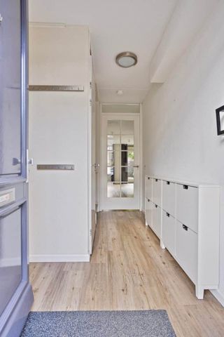 Hillenraad - Photo 4