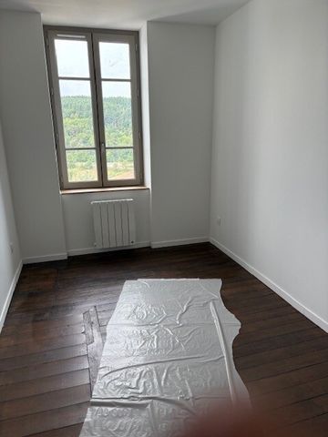 T1 Thizy-les-Bourgs - Photo 3