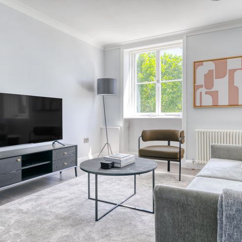 Egerton Pl - Photo 1