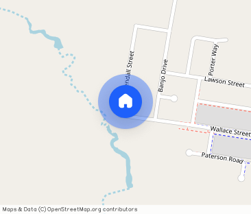 103 Wallace Street Walloon - Photo 1