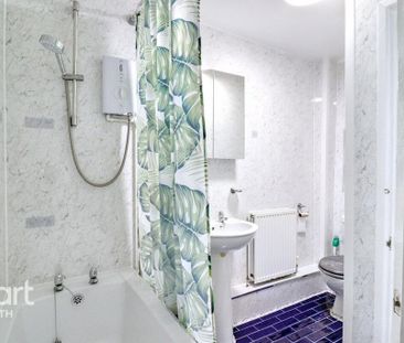 1 bedroom apartment to rent - Photo 6