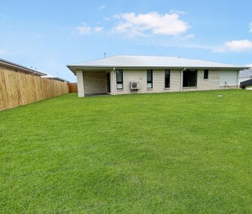 3 Dorrigo Court, - Photo 5