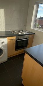 Ranger Walk - Photo 3