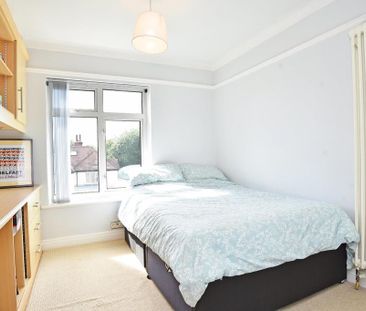 2 bedroom apartment to rent - Photo 6