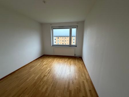 Hyvlaregatan 19 – 2rok (lgh 1202) - Foto 3