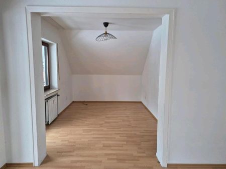 2 ZKB in Härtlingen - Foto 2