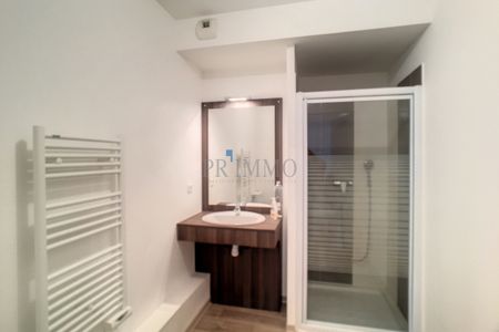 2 PIECES 46.20 M2 - Photo 3