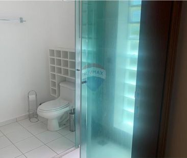 RE/MAX Aluga Casa no Condomínio Bosque de Grevílea , 3 suítes, 302m... - Foto 3