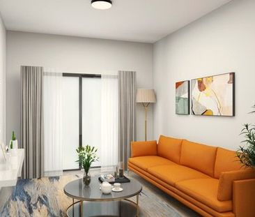 For Lease - 410 First Street Unit# B04, Gravenhurst, Ontario - Photo 1