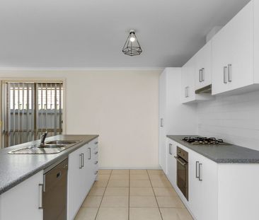 Modern Living - Photo 6