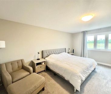 For Lease - 213 BANDELIER Way, Stittsville - Munster - Richmond, On... - Photo 4