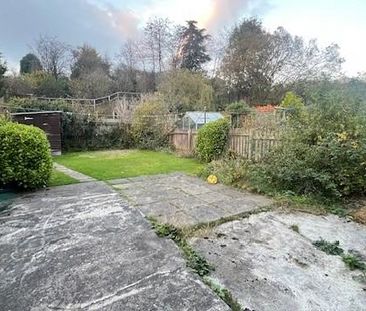 2 bedroom semi-detached house to rent - Photo 2