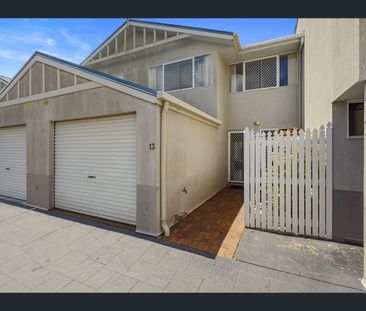 13/188 Thorneside Road, Thorneside, Qld 4158 - Photo 4