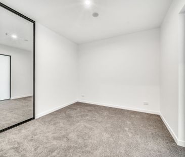 Comfortable one bedroom in the heart of Belconnen - Photo 3