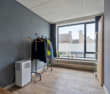 Kouvenderstraat 6431 HD Hoensbroek - Foto 5