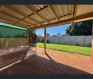 36B Hackett Street, Mandurah, WA 6210 - Photo 5