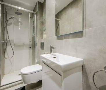 Paseo de la Castellana, Madrid, Community of Madrid 28046 - Photo 6