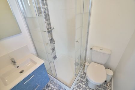 DUNKERQUE W Roommate 8 Bedrooms at Lille - Photo 4