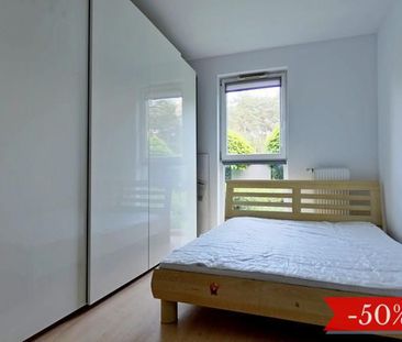 Warszawa, Białołęka, Krokwi - Фото 3