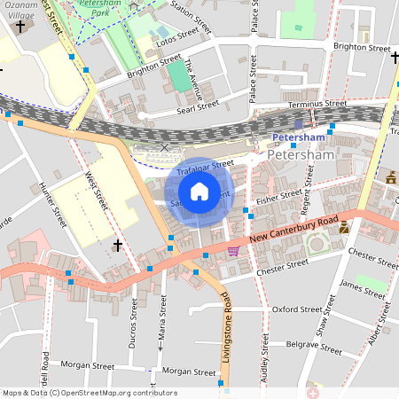 Sadlier Crescent, Sydney, New South Wales 2049