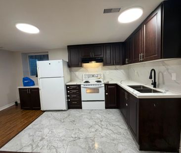 For Lease - 16 Niles Court Unit# Basement, Brampton, Ontario - Photo 6
