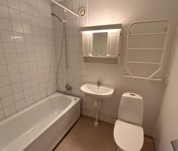 Skansgatan 19 - Foto 5