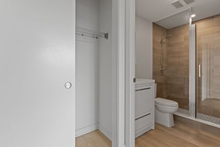 For Lease - 212 King William Street Unit# 1305, Hamilton, Ontario - Photo 5