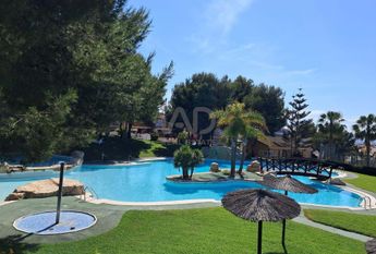 Alicante, Valencian Community 03130