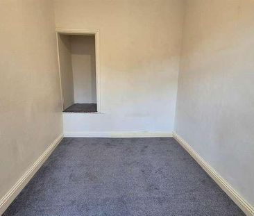 Yew Tree Road, Aston, B6 - Photo 4