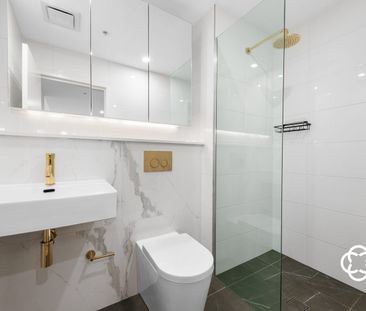 7062/7 Bennelong Parkway, Wentworth Point, NSW 2127 - Photo 4