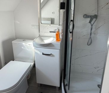 ul. Karola Marcinkowskiego - Zdjęcie 4