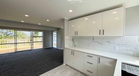 Renovated Home with Dual Living and Bonus Features - Photo 2