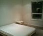 4 Large Double bedrooms £65.00 pppwk - Photo 1