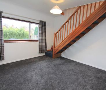 4 bedroom semi-detached house to rent - Photo 4