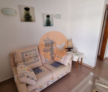 Faro, Faro 8900-067 - Photo 2