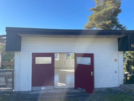 Spånga - 2rok - tillsv - 17.825kr/mån - Photo 4