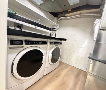 For Lease - 31 Crosland Drive Unit# Bsmt Unit A, Toronto, Ontario - Photo 4