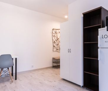 Toruń, Bydgoskie Przedmieście Mieszkanie na wynajem - Photo 5