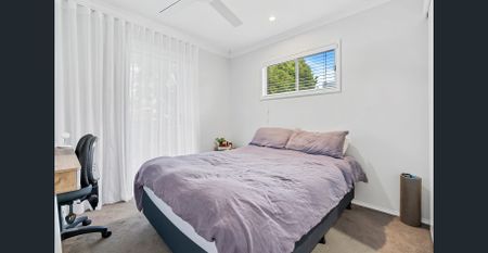 Stand Alone Home in Resort Style Complex - Photo 3