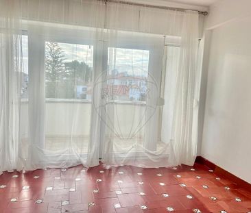 Apartamento T1 em Lisboa - Photo 6