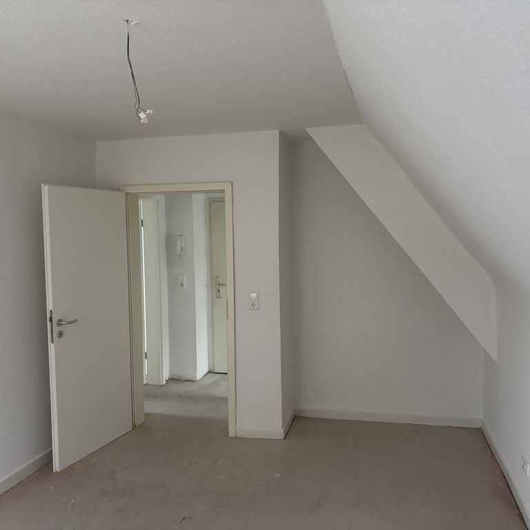 Harkortstraße 21, 46119 Oberhausen - Photo 1
