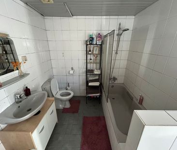 Te huur: Appartement Spoorlaan 16 in Tilburg - Foto 5