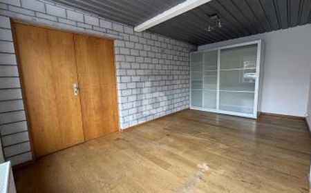 Wohnung in Delémont - Photo 4