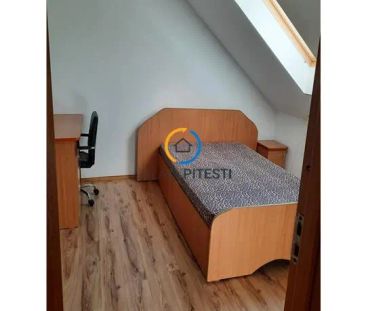 Închiriere apartament 4 camere cu scara interioara Găvana 3 - Photo 2