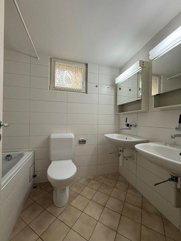 4 Zimmer, 84 m² - Photo 5